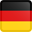 Germana